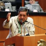 Aventaja Morena 4 a 1 en Guerrero con Salgado Macedonio: CE Research 