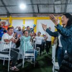 Oficial: Keiko Fujimori será la próxima presidenta de Perú 