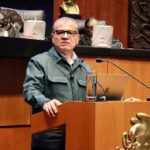 Congreso de Coahuila designa a Miguel Riquelme como alcalde de Torreón 
