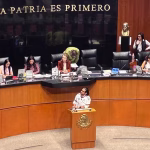 Comisión Permanente aprueba licencia de 11 legisladores de la 4T que buscarán candidatura en 2027