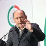 PRI insiste en alianza con el PAN tras triunfo en Coahuila; PAN culpa al PRI por su pérdida del registro 