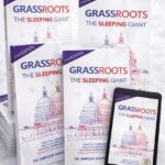 Grassroots The Sleeping Giant 