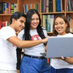 AGUASCALIENTES, ENTRE LAS CIUDADES CON MÁS INVERSIÓN, EMPLEOS Y CALIDAD DE VIDA: IMCO
