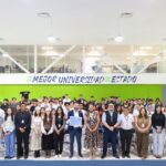 UNIVERSIDAD TECNOLÓGICA DE CALVILLO DA UN PASO GLOBAL; OXFORD LA ACREDITA COMO CENTRO INTERNACIONAL DE CERTIFICACIÓN