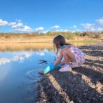AGUASCALIENTES FORTALECE EL CUIDADO AMBIENTAL CON LA PARTICIPACIÓN DE LA CIUDADANÍA