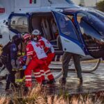PARAMÉDICOS DE FUERZA UNO OBTIENEN CERTIFICACIONES INTERNACIONALES PARA MEJORAR LA ATENCIÓN PREHOSPITALARIA EN AGUASCALIENTES