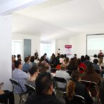 Gobierno de Pepe Chedraui fortalece la transparencia y el acceso a la información en beneficio de la ciudadanía
