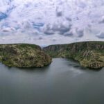 LLUVIAS GENERAN OPTIMISMO ENTRE LAS Y LOS PRODUCTORES DEL CAMPO DE AGUASCALIENTES
