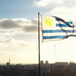 Un país chico pero de corazón enorme: el emotivo último spot de Uruguay previo al inicio del Mundial 2026