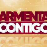 Armenta estrena programa de atención telefónica con la ciudadanía en un ejercicio de comunicación directa 