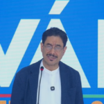 Iván Cepeda condiciona reconocimiento a De la Espriella y anuncia desobediencia civil