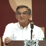 Niega gobernador de Tamaulipas investigación de EUA en su contra 