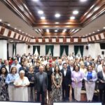 COAHUILA REFUERZA SU COMPROMISO CON LA TRANSPARENCIA