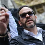 Abelardo de la Espriella anuncia que buscará renegociar deuda de Colombia 