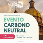 AGUASCALIENTES SERÁ SEDE DE UNO DE LOS FOROS INTERNACIONALES MÁS IMPORTANTES SOBRE CAMBIO CLIMÁTICO
