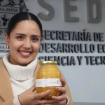 AGUASCALIENTES IMPULSA NEGOCIOS MÁS COMPETITIVOS AL FACILITAR EL REGISTRO DE MARCAS