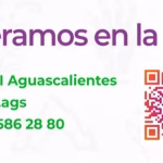 ESTUDIA UNA CARRERA CON BECA DEL 100% MIENTRAS CUIDAN A TUS HIJOS O A LAS PERSONAS MAYORES DE TU FAMILIA
