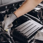 PEQUEÑAS EMPRESAS LOCALES PODRÁN CONVERTIRSE EN PROVEEDORAS DE LA INDUSTRIA AUTOMOTRIZ 