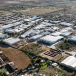 AGUASCALIENTES REGISTRA CRECIMIENTO HISTÓRICO EN INVERSIÓN EXTRANJERA DURANTE EL PRIMER TRIMESTRE DE 2026