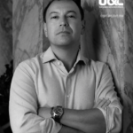 ENTREVISTA COMPLETA: Danny Quirós, el estratega detrás del triunfo presidencial de Laura Fernández en Costa Rica.