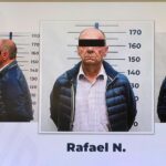 Cae el presunto tirador de la Atlixcáyotl tras operativo frente a La Vista