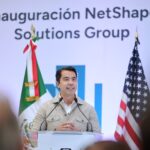 Felifer Macías encabeza 2 a 1 las preferencias en Querétaro: CE Research 