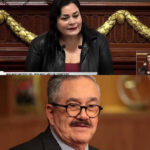 Diputada de Morena propone ‘Ley Anti Pedro Sola’ contra maltrato animal en CDMX 