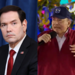 Marco Rubio responde a Ortega tras abolir las elecciones: “la administración de Trump no se quedará de brazos cruzados”.