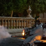 SECRETARÍA DE SALUD INTENSIFICA OPERATIVO CONTRA EL DENGUE EN TODO EL ESTADO