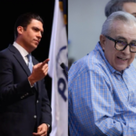 PAN advierte regreso de Rubén Rocha a la gubernatura de Sinaloa