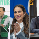 Guanajuato, Coahuila y Nuevo León, los estados mejor evaluados en finanzas: CE Research
