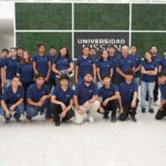GOBIERNO DEL ESTADO Y NISSAN OFRECEN 25 BECAS DEL 100 POR CIENTO PARA ESTUDIAR UNA CARRERA UNIVERSITARIA