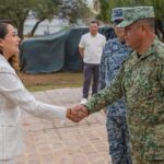 CON PLAN “SAGAZ”, AGUASCALIENTES Y ZACATECAS CIERRAN FILAS POR LA SEGURIDAD REGIONAL