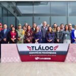 Lluvias históricas en Puebla; Gobierno de la ciudad refuerza acciones preventivas
