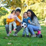 AGUASCALIENTES, ENTRE LAS MEJORES CIUDADES DEL MUNDO PARA VIVIR Y  NÚMERO UNO EN MÉXICO 