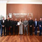 EMPRESA HIDROCÁLIDA LORESA INVERTIRÁ EN UNA NUEVA PLANTA DE PRODUCCIÓN