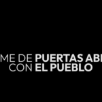 Con este video, Gustavo Petro presenta informe del cierre de su administración