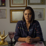 Tras conflicto con Flávio, Michelle Bolsonaro crea «Imparables MB» 