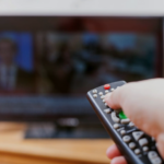El verdadero despilfarro en la compra de medios políticos
