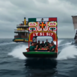 Con este spot de IA, afición alimenta esperanzas de México en el Mundial desde redes sociales