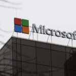 Microsoft recorta 4 mil 800 empleos por reestructuración enfocada en la IA