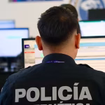ALERTA POLICÍA CIBERNÉTICA POR CORREOS QUE BUSCAN ROBAR DATOS PERSONALES
