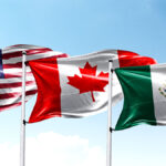 Estados Unidos no renueva T-MEC; opta por revisiones anuales
