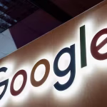 Google deja que las campañas políticas eludan los filtros de spam de Gmail