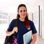 ESTUDIAR Y CUIDAR DE TU FAMILIA ES POSIBLE EN LA UNIVERSIDAD INTERCULTURAL PARA LA IGUALDAD