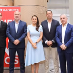 AGUASCALIENTES GENERA CONFIANZA PARA INVERTIR, CRECER Y CREAR EMPLEOS