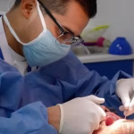 85 CENTROS DE SALUD OFRECEN ATENCIÓN GRATUITA EN TODO EL TERRITORIO ESTATAL