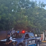 TODO LISTO PARA UN REGRESO A CLASES SEGURO Y ORDENADO EN AGUASCALIENTES
