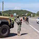 REFUERZAN VIGILANCIA EN CARRETERAS, CAMINOS RURALES Y BRECHAS DE AGUASCALIENTES