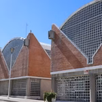 YA ESTÁN ABIERTAS LAS INSCRIPCIONES PARA LOS CURSOS GRATUITOS DE LA CASA DEL ADOLESCENTE